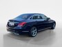 Mercedes-Benz C-klasse 180 Edition Prestige | Goed Onderhouden | Stoelverwarming | Cruise Control | Climate Control | 12 maanden garantie! |