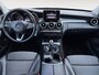 Mercedes-Benz C-klasse 180 Edition Prestige | Goed Onderhouden | Stoelverwarming | Cruise Control | Climate Control | 12 maanden garantie! |