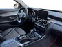 Mercedes-Benz C-klasse 180 Edition Prestige | Goed Onderhouden | Stoelverwarming | Cruise Control | Climate Control | 12 maanden garantie! |