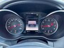 Mercedes-Benz C-klasse 180 Edition Prestige | Goed Onderhouden | Stoelverwarming | Cruise Control | Climate Control | 12 maanden garantie! |