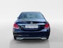 Mercedes-Benz C-klasse 180 Edition Prestige | Goed Onderhouden | Stoelverwarming | Cruise Control | Climate Control | 12 maanden garantie! |