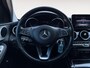 Mercedes-Benz C-klasse 180 Edition Prestige | Goed Onderhouden | Stoelverwarming | Cruise Control | Climate Control | 12 maanden garantie! |