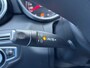 Mercedes-Benz C-klasse 180 Edition Prestige | Goed Onderhouden | Stoelverwarming | Cruise Control | Climate Control | 12 maanden garantie! |
