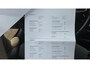 Mercedes-Benz C-klasse 180 Edition Prestige | Goed Onderhouden | Stoelverwarming | Cruise Control | Climate Control | 12 maanden garantie! |