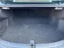 Mercedes-Benz C-klasse 180 Edition Prestige | Goed Onderhouden | Stoelverwarming | Cruise Control | Climate Control | 12 maanden garantie! |