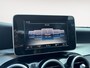 Mercedes-Benz C-klasse 180 Edition Prestige | Goed Onderhouden | Stoelverwarming | Cruise Control | Climate Control | 12 maanden garantie! |