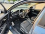 Kia Niro Hybrid 1.6 GDi DynamicPlusLine NW geleverd & Onderhouden | Trekhaak | 18 inch