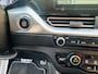 Kia Niro Hybrid 1.6 GDi DynamicPlusLine NW geleverd & Onderhouden | Trekhaak | 18 inch