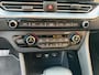 Kia Niro Hybrid 1.6 GDi DynamicPlusLine NW geleverd & Onderhouden | Trekhaak | 18 inch