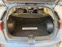 Kia Niro Hybrid 1.6 GDi DynamicPlusLine NW geleverd & Onderhouden | Trekhaak | 18 inch