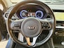Kia Niro Hybrid 1.6 GDi DynamicPlusLine NW geleverd & Onderhouden | Trekhaak | 18 inch