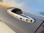 Kia Niro Hybrid 1.6 GDi DynamicPlusLine NW geleverd & Onderhouden | Trekhaak | 18 inch