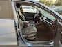 Kia Niro Hybrid 1.6 GDi DynamicPlusLine NW geleverd & Onderhouden | Trekhaak | 18 inch