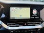Kia Niro Hybrid 1.6 GDi DynamicPlusLine NW geleverd & Onderhouden | Trekhaak | 18 inch