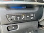 Kia Niro Hybrid 1.6 GDi DynamicPlusLine NW geleverd & Onderhouden | Trekhaak | 18 inch