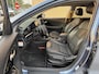 Kia Niro Hybrid 1.6 GDi DynamicPlusLine NW geleverd & Onderhouden | Trekhaak | 18 inch