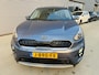Kia Niro Hybrid 1.6 GDi DynamicPlusLine NW geleverd & Onderhouden | Trekhaak | 18 inch