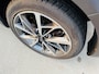 Kia Niro Hybrid 1.6 GDi DynamicPlusLine NW geleverd & Onderhouden | Trekhaak | 18 inch