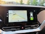 Kia Niro Hybrid 1.6 GDi DynamicPlusLine NW geleverd & Onderhouden | Trekhaak | 18 inch