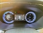 Kia Niro Hybrid 1.6 GDi DynamicPlusLine NW geleverd & Onderhouden | Trekhaak | 18 inch