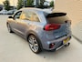 Kia Niro Hybrid 1.6 GDi DynamicPlusLine NW geleverd & Onderhouden | Trekhaak | 18 inch