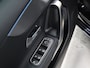 Mercedes-Benz A-klasse 180 Business Solution Luxury [APPLE CARPLAY, STOELVERWARMING, CAMERA, DODEHOEK, LED, DIGITAL DASH, ANDROID, PDC V+A, CRUISE CONTROL, GROOT NAVIGATIE, CLIMATE CONTROL, SFEERVERLICHTING, KEYLESS, WIDESCREEN, NIEUWSTAAT]