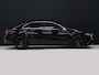 Mercedes-Benz A-klasse 180 Business Solution Luxury [APPLE CARPLAY, STOELVERWARMING, CAMERA, DODEHOEK, LED, DIGITAL DASH, ANDROID, PDC V+A, CRUISE CONTROL, GROOT NAVIGATIE, CLIMATE CONTROL, SFEERVERLICHTING, KEYLESS, WIDESCREEN, NIEUWSTAAT]