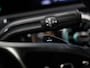 Mercedes-Benz A-klasse 180 Business Solution Luxury [APPLE CARPLAY, STOELVERWARMING, CAMERA, DODEHOEK, LED, DIGITAL DASH, ANDROID, PDC V+A, CRUISE CONTROL, GROOT NAVIGATIE, CLIMATE CONTROL, SFEERVERLICHTING, KEYLESS, WIDESCREEN, NIEUWSTAAT]