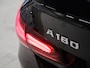 Mercedes-Benz A-klasse 180 Business Solution Luxury [APPLE CARPLAY, STOELVERWARMING, CAMERA, DODEHOEK, LED, DIGITAL DASH, ANDROID, PDC V+A, CRUISE CONTROL, GROOT NAVIGATIE, CLIMATE CONTROL, SFEERVERLICHTING, KEYLESS, WIDESCREEN, NIEUWSTAAT]