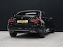 Mercedes-Benz A-klasse 180 Business Solution Luxury [APPLE CARPLAY, STOELVERWARMING, CAMERA, DODEHOEK, LED, DIGITAL DASH, ANDROID, PDC V+A, CRUISE CONTROL, GROOT NAVIGATIE, CLIMATE CONTROL, SFEERVERLICHTING, KEYLESS, WIDESCREEN, NIEUWSTAAT]