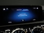 Mercedes-Benz A-klasse 180 Business Solution Luxury [APPLE CARPLAY, STOELVERWARMING, CAMERA, DODEHOEK, LED, DIGITAL DASH, ANDROID, PDC V+A, CRUISE CONTROL, GROOT NAVIGATIE, CLIMATE CONTROL, SFEERVERLICHTING, KEYLESS, WIDESCREEN, NIEUWSTAAT]