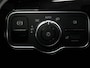 Mercedes-Benz A-klasse 180 Business Solution Luxury [APPLE CARPLAY, STOELVERWARMING, CAMERA, DODEHOEK, LED, DIGITAL DASH, ANDROID, PDC V+A, CRUISE CONTROL, GROOT NAVIGATIE, CLIMATE CONTROL, SFEERVERLICHTING, KEYLESS, WIDESCREEN, NIEUWSTAAT]