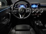 Mercedes-Benz A-klasse 180 Business Solution Luxury [APPLE CARPLAY, STOELVERWARMING, CAMERA, DODEHOEK, LED, DIGITAL DASH, ANDROID, PDC V+A, CRUISE CONTROL, GROOT NAVIGATIE, CLIMATE CONTROL, SFEERVERLICHTING, KEYLESS, WIDESCREEN, NIEUWSTAAT]