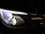 Mercedes-Benz A-klasse 180 Business Solution Luxury [APPLE CARPLAY, STOELVERWARMING, CAMERA, DODEHOEK, LED, DIGITAL DASH, ANDROID, PDC V+A, CRUISE CONTROL, GROOT NAVIGATIE, CLIMATE CONTROL, SFEERVERLICHTING, KEYLESS, WIDESCREEN, NIEUWSTAAT]