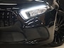Mercedes-Benz A-klasse 180 Business Solution Luxury [APPLE CARPLAY, STOELVERWARMING, CAMERA, DODEHOEK, LED, DIGITAL DASH, ANDROID, PDC V+A, CRUISE CONTROL, GROOT NAVIGATIE, CLIMATE CONTROL, SFEERVERLICHTING, KEYLESS, WIDESCREEN, NIEUWSTAAT]
