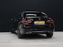 Mercedes-Benz A-klasse 180 Business Solution Luxury [APPLE CARPLAY, STOELVERWARMING, CAMERA, DODEHOEK, LED, DIGITAL DASH, ANDROID, PDC V+A, CRUISE CONTROL, GROOT NAVIGATIE, CLIMATE CONTROL, SFEERVERLICHTING, KEYLESS, WIDESCREEN, NIEUWSTAAT]