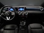 Mercedes-Benz A-klasse 180 Business Solution Luxury [APPLE CARPLAY, STOELVERWARMING, CAMERA, DODEHOEK, LED, DIGITAL DASH, ANDROID, PDC V+A, CRUISE CONTROL, GROOT NAVIGATIE, CLIMATE CONTROL, SFEERVERLICHTING, KEYLESS, WIDESCREEN, NIEUWSTAAT]