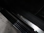 Mercedes-Benz A-klasse 180 Business Solution Luxury [APPLE CARPLAY, STOELVERWARMING, CAMERA, DODEHOEK, LED, DIGITAL DASH, ANDROID, PDC V+A, CRUISE CONTROL, GROOT NAVIGATIE, CLIMATE CONTROL, SFEERVERLICHTING, KEYLESS, WIDESCREEN, NIEUWSTAAT]