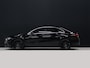 Mercedes-Benz A-klasse 180 Business Solution Luxury [APPLE CARPLAY, STOELVERWARMING, CAMERA, DODEHOEK, LED, DIGITAL DASH, ANDROID, PDC V+A, CRUISE CONTROL, GROOT NAVIGATIE, CLIMATE CONTROL, SFEERVERLICHTING, KEYLESS, WIDESCREEN, NIEUWSTAAT]