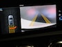 Mercedes-Benz A-klasse 180 Business Solution Luxury [APPLE CARPLAY, STOELVERWARMING, CAMERA, DODEHOEK, LED, DIGITAL DASH, ANDROID, PDC V+A, CRUISE CONTROL, GROOT NAVIGATIE, CLIMATE CONTROL, SFEERVERLICHTING, KEYLESS, WIDESCREEN, NIEUWSTAAT]
