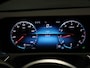Mercedes-Benz A-klasse 180 Business Solution Luxury [APPLE CARPLAY, STOELVERWARMING, CAMERA, DODEHOEK, LED, DIGITAL DASH, ANDROID, PDC V+A, CRUISE CONTROL, GROOT NAVIGATIE, CLIMATE CONTROL, SFEERVERLICHTING, KEYLESS, WIDESCREEN, NIEUWSTAAT]