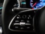 Mercedes-Benz A-klasse 180 Business Solution Luxury [APPLE CARPLAY, STOELVERWARMING, CAMERA, DODEHOEK, LED, DIGITAL DASH, ANDROID, PDC V+A, CRUISE CONTROL, GROOT NAVIGATIE, CLIMATE CONTROL, SFEERVERLICHTING, KEYLESS, WIDESCREEN, NIEUWSTAAT]