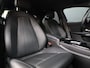 Mercedes-Benz A-klasse 180 Business Solution Luxury [APPLE CARPLAY, STOELVERWARMING, CAMERA, DODEHOEK, LED, DIGITAL DASH, ANDROID, PDC V+A, CRUISE CONTROL, GROOT NAVIGATIE, CLIMATE CONTROL, SFEERVERLICHTING, KEYLESS, WIDESCREEN, NIEUWSTAAT]