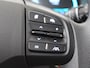 Hyundai i10 1.0 Comfort