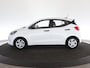 Hyundai i10 1.0 Comfort