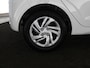 Hyundai i10 1.0 Comfort