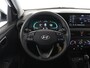 Hyundai i10 1.0 Comfort