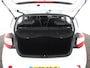 Hyundai i10 1.0 Comfort
