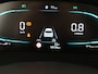 Hyundai i10 1.0 Comfort