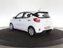 Hyundai i10 1.0 Comfort